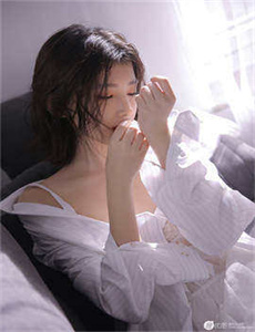 缘之空12集全在线看-《姐姐》在线观看免费韩剧