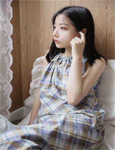 中文乱码字慕人妻熟女人妻-xxxx日本18