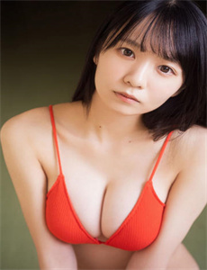 影音先锋av999资源网-黄瓜视频APP下载安装无限看-丝瓜苏州藏族