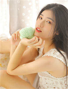 天花板2009