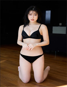 98se精品-陈冠希实干阿娇图视频