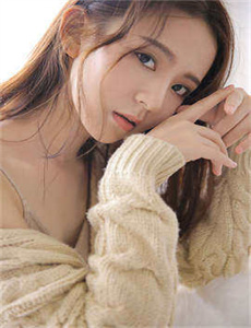 无套内谢大学处破女-领导挺进娇妻身体