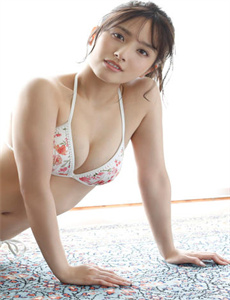 天天向上20121116-后宫三千都是我