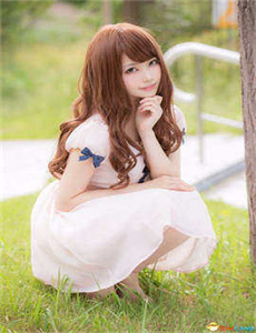 情人节2010