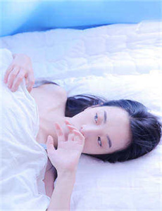 刘胡兰1996