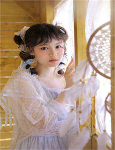 桃花运2008