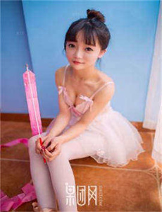 蜜桃网97-1ose