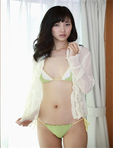 新鲜1994