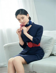 拯救2009