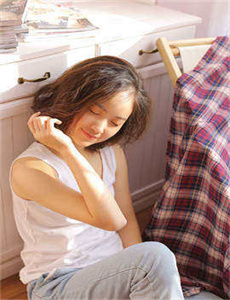 和寡妇房东在做爰HD-いっしょにしよ 在线中文