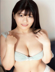 盲探2013
